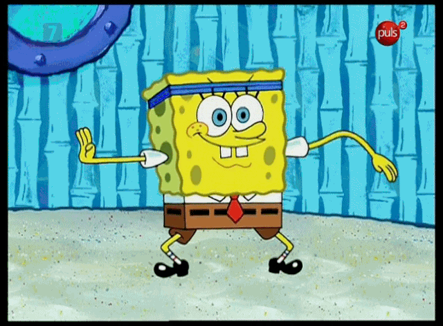 Plik:Ocean-waves-dance.gif