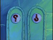 Toilets.jpg