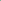 379 (1)