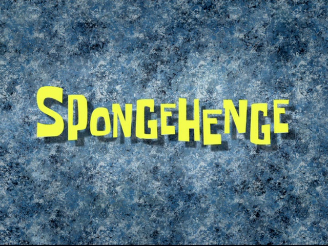 Plik:Henge.png