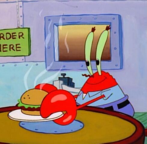 Plik:Mr. Krabs1.jpg