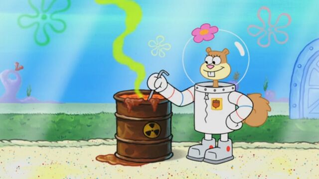 Plik:StirringWaste.jpg