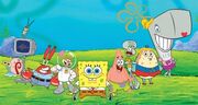910699-09560513092011@spongebob-squarepants-and-the-gang.jpg
