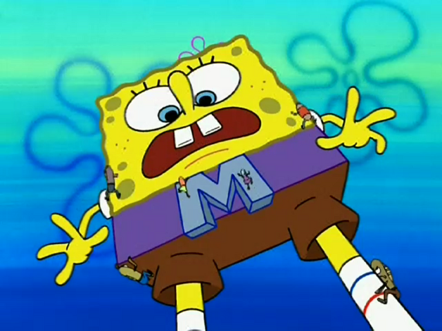 File:Attack.png