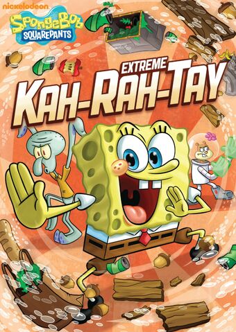 File:Extreme Kah-Rah-Tay.jpg