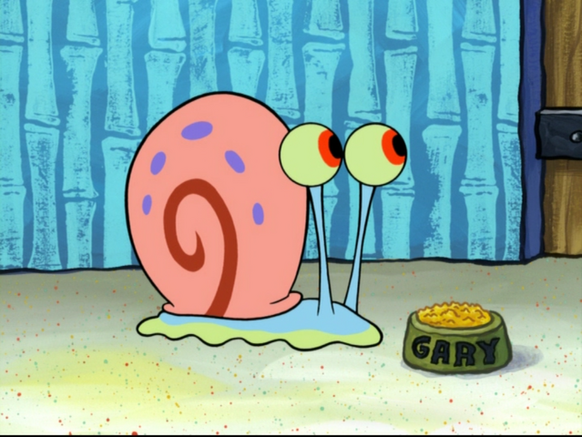File:Gary in Earworm-3.png
