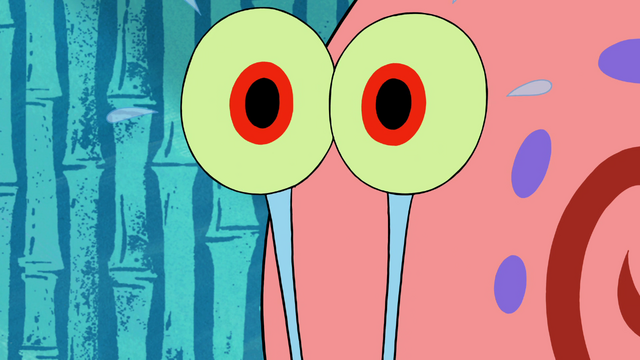 File:Gasps.png