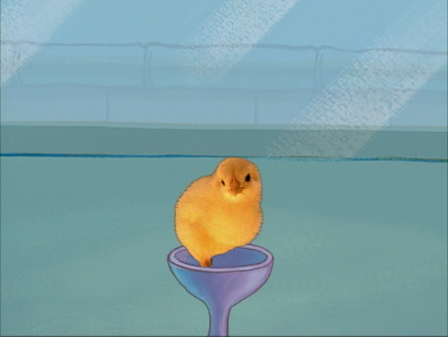 File:Roger the chick.png
