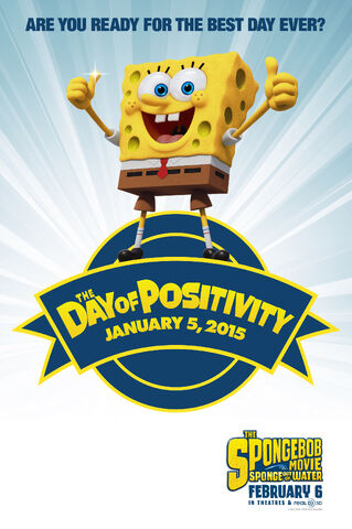File:Sbdayofpositivityverticalart2-681x1024-560x842.jpg