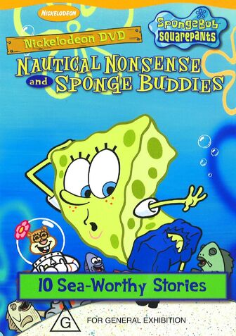 File:SpongeBobDVDAustrailia.jpg