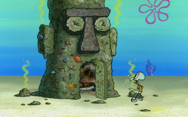 File:Squidward's Trash House10.png