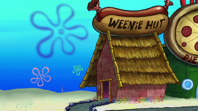 File:628.png