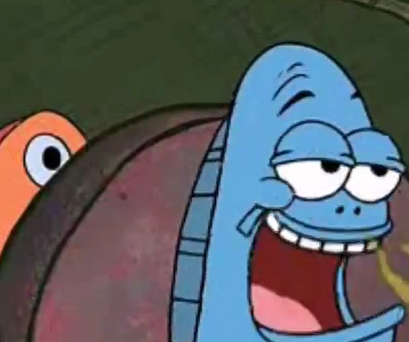 File:Blue Freddy.png