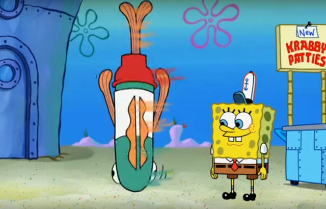 File:Freesamplesfreezeframe4.png