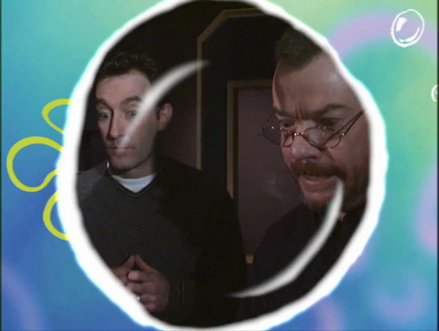 File:Graveyard Shift (voice-over) 005.png
