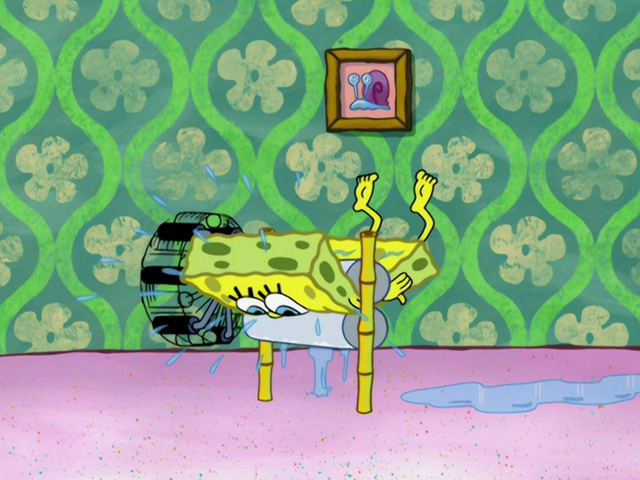File:Stuck in the Wringer 014.png