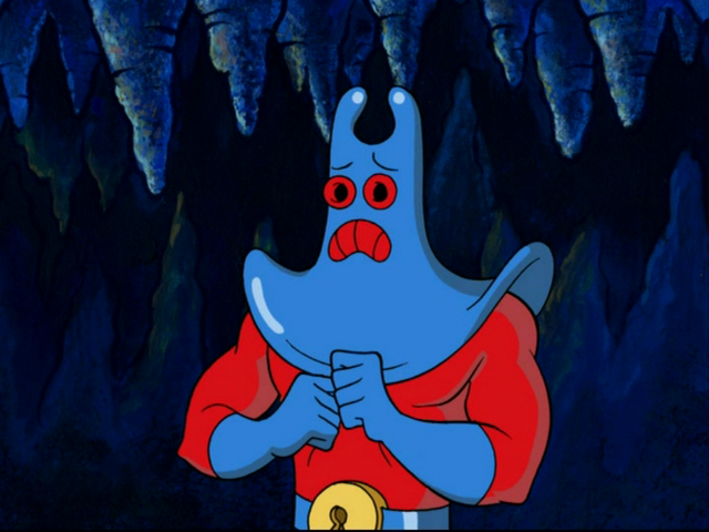 File:Commercial 3.png