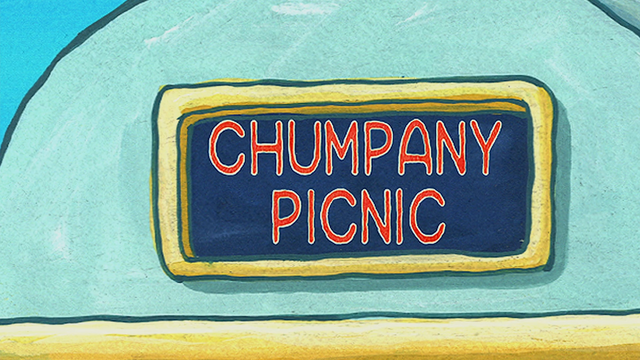 File:Company Picnic 073.png