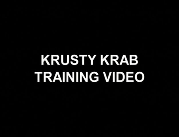 File:Krusty Krab Training Video.jpg