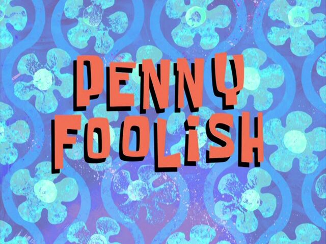 File:Penny Foolish.jpg