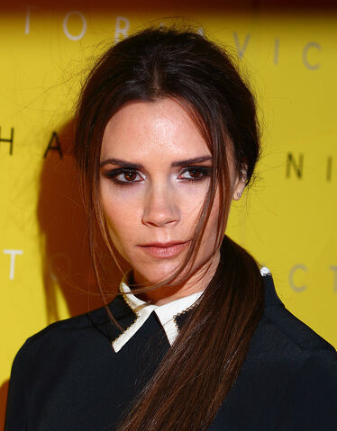 File:Victoria-Beckham.jpg
