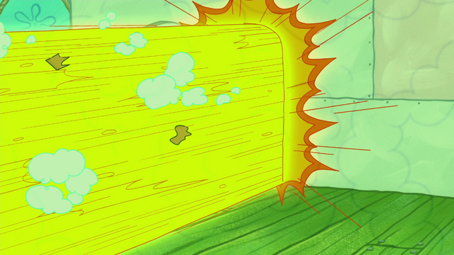 File:Pineapple Invasion 048.png
