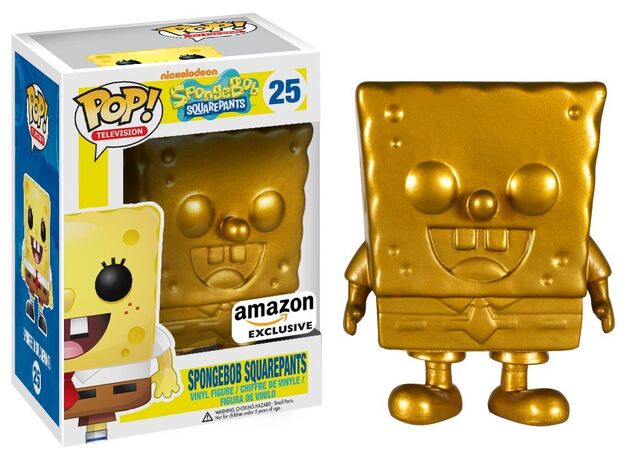 File:Pop Golden Spongebob Squarepants.jpg