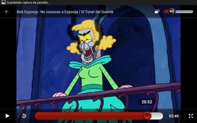 File:Screenshot 2015-02-13-15-19-31.png