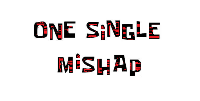 File:Spongebob title card.png