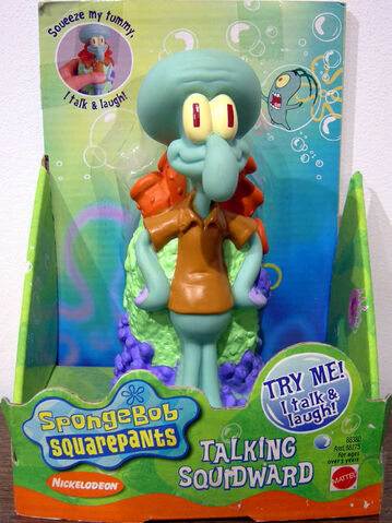 File:Talkingsquidward.jpg