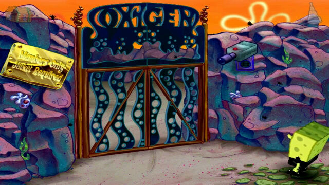 File:OxygenSprings.jpg