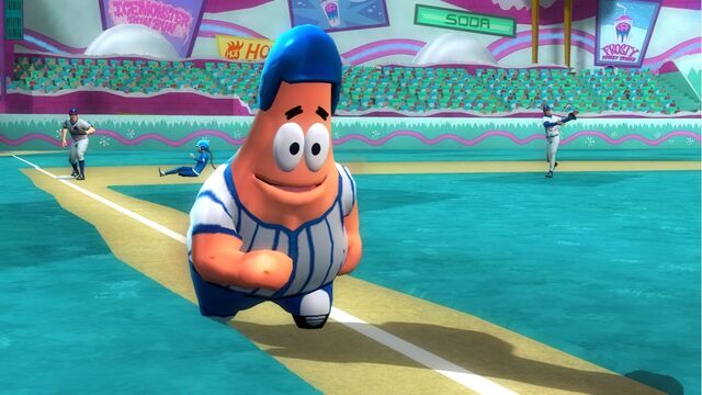 File:Patrick Nick MLB.jpg