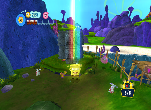 File:STOS Rainbow Invincibility.png