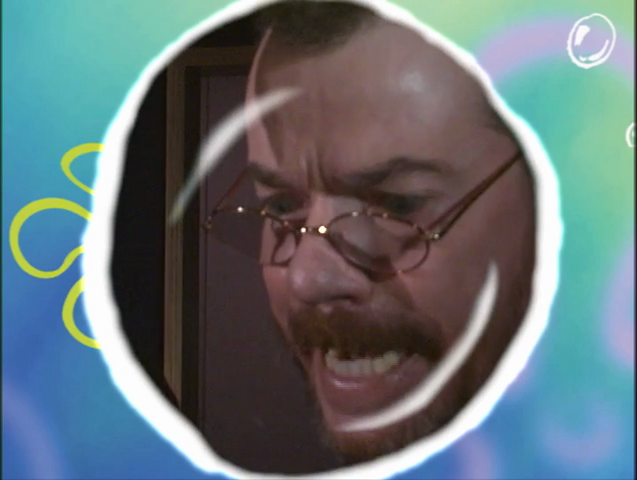 File:Graveyard Shift (voice-over) 001.png