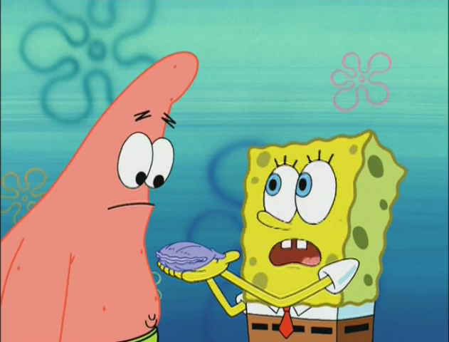 File:Rock-a-Bye Bivalve 26.png