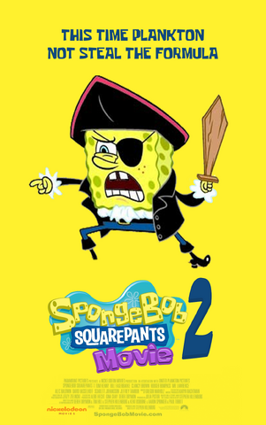 File:SB2poster1.png