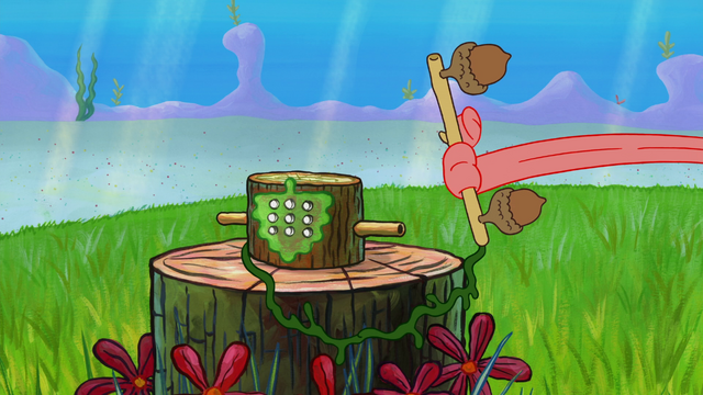 File:Sandy's Nutmare 058.png