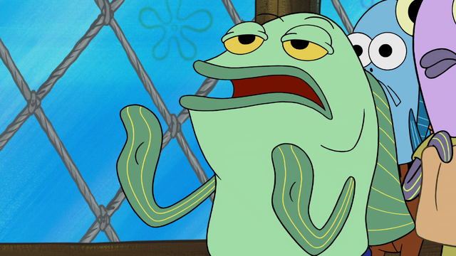 File:Bulletin Board 110.png