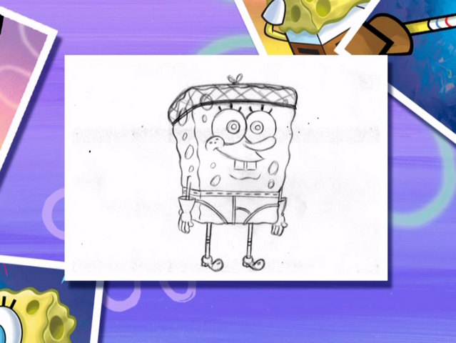 File:Character Art 2.png