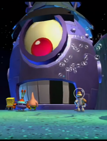 File:Clem robot.png