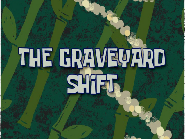File:GraveyardShiftVoiceOver.png