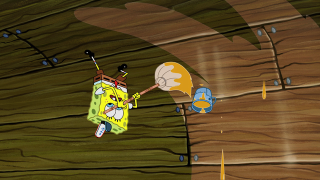 File:Yeti Krabs 132.png