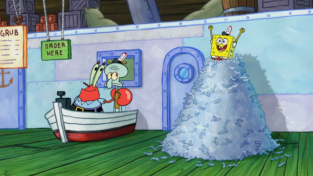 File:Food Con Castaways 008.png