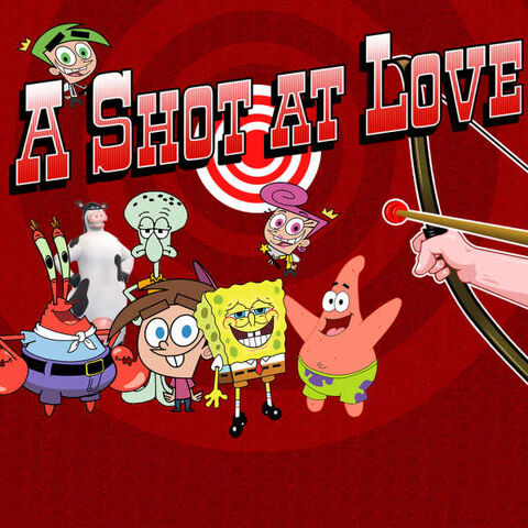 File:Shotatlove.jpg