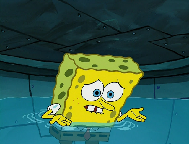 File:The Bully 056.png