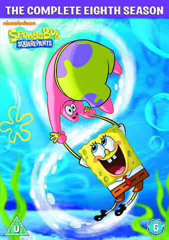File:The Complete Eighth Season (UK cover).jpg