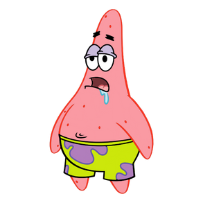 File:Drooling.png