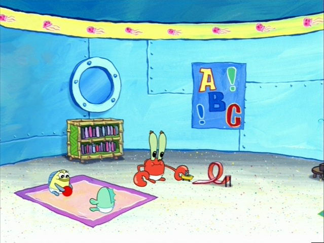 File:Inside of Nursery.png
