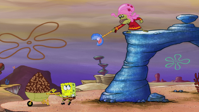 File:Sandy's Nutmare 066.png