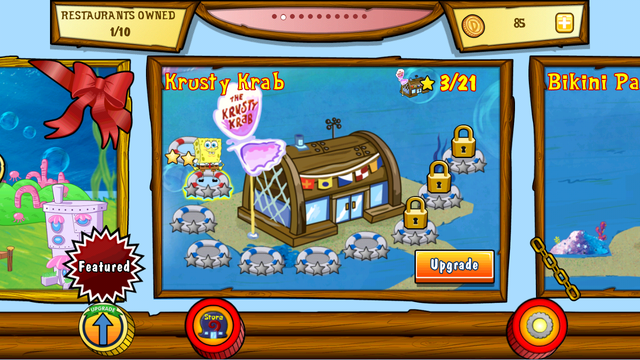 File:Screenshot 2016-07-05-00-41-32.png